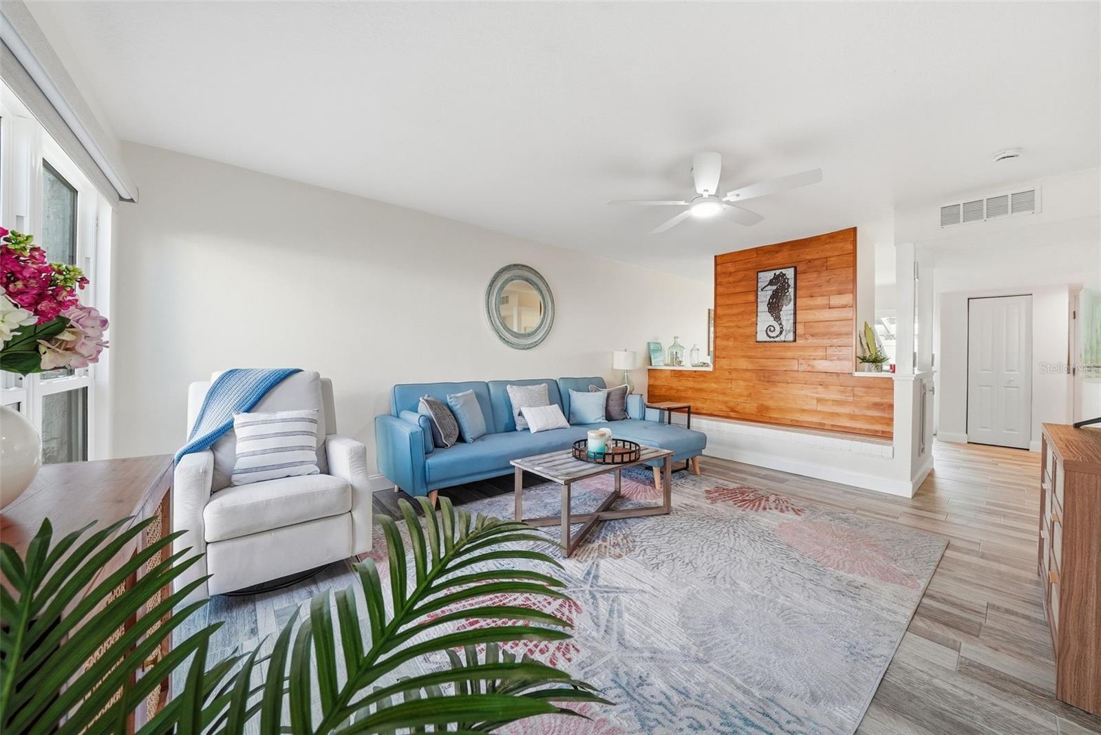 Image 7 of 86 For 1 Windrush Boulevard 35