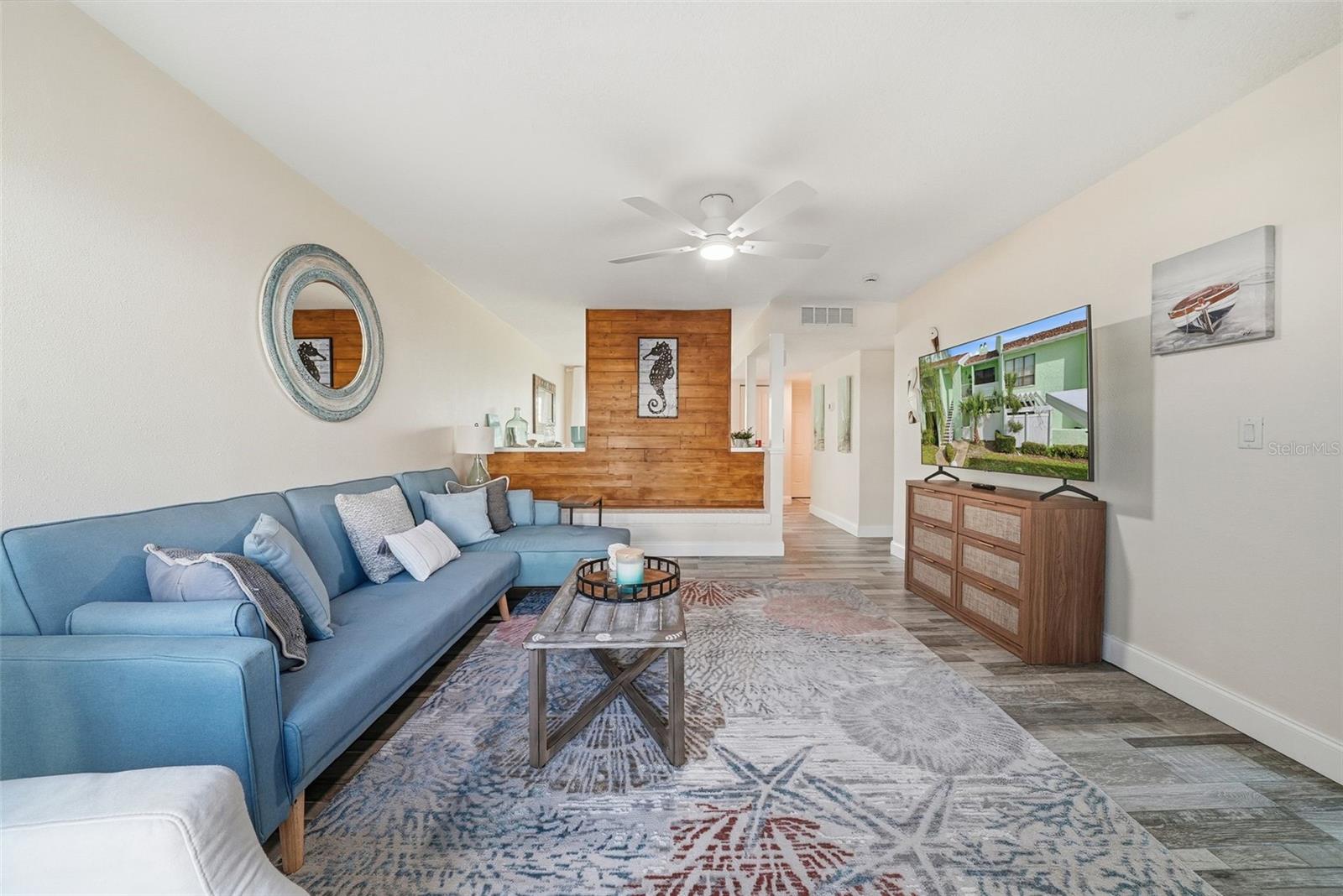 Image 8 of 86 For 1 Windrush Boulevard 35