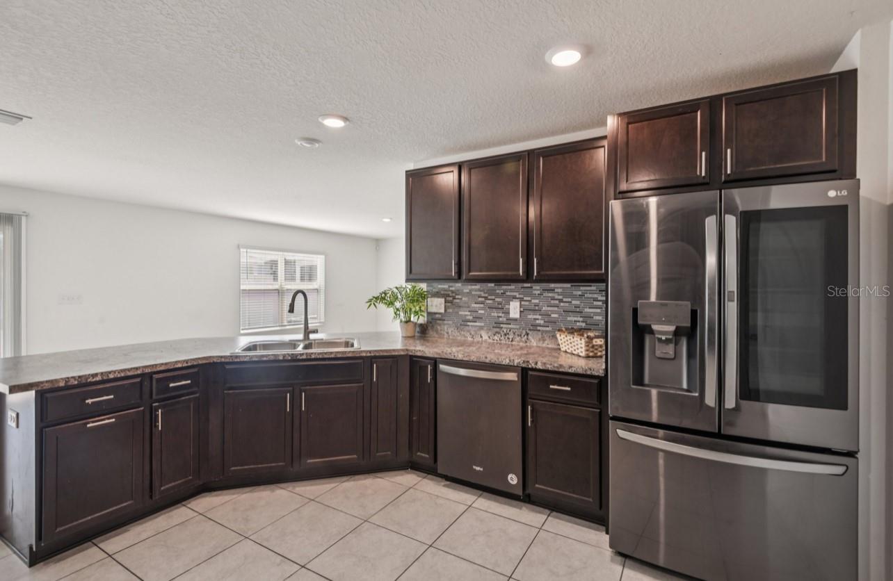 Image 13 of 49 For 7439 Northern Lights Drive