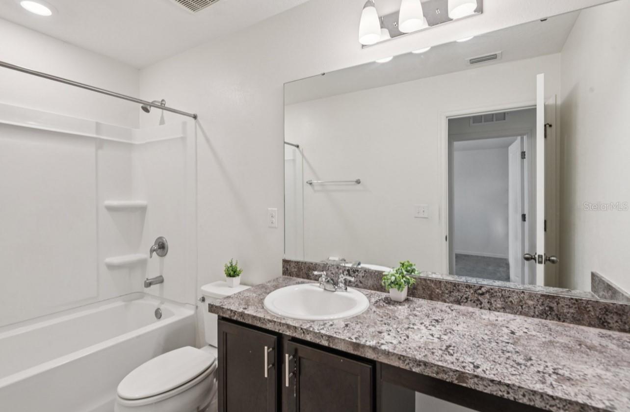 Image 16 of 49 For 7439 Northern Lights Drive