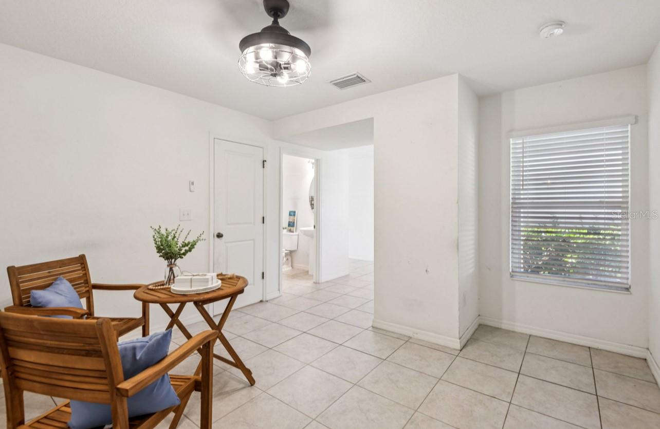 Image 18 of 49 For 7439 Northern Lights Drive