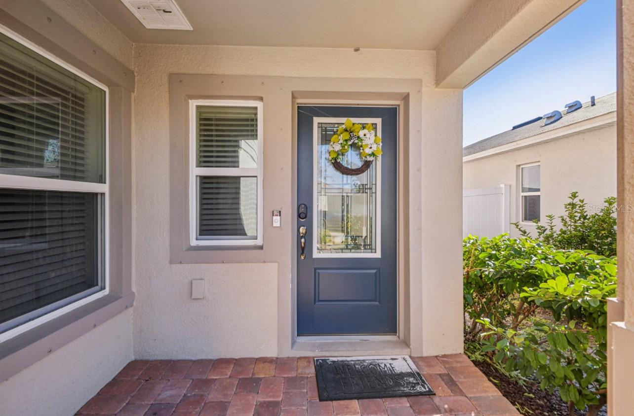 Image 2 of 49 For 7439 Northern Lights Drive