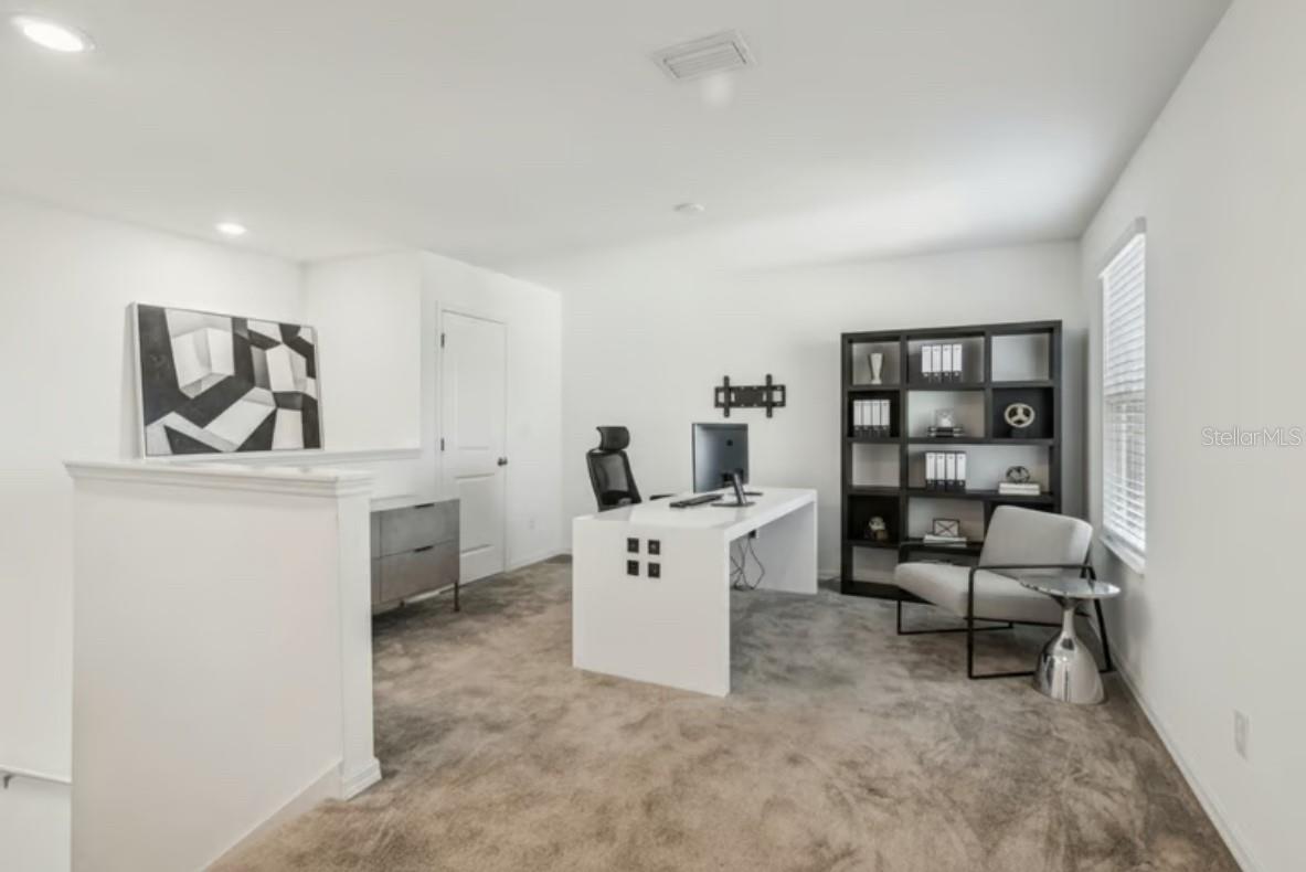 Image 21 of 49 For 7439 Northern Lights Drive