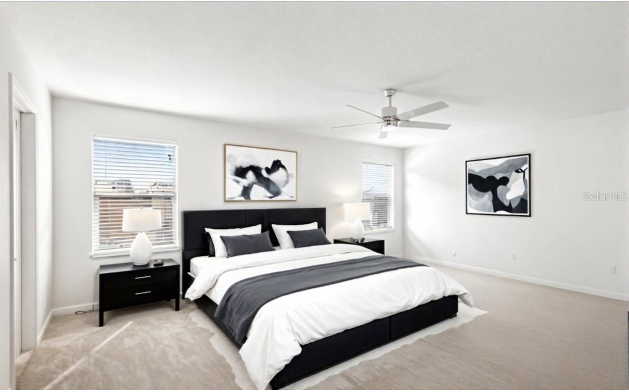 Image 23 of 49 For 7439 Northern Lights Drive