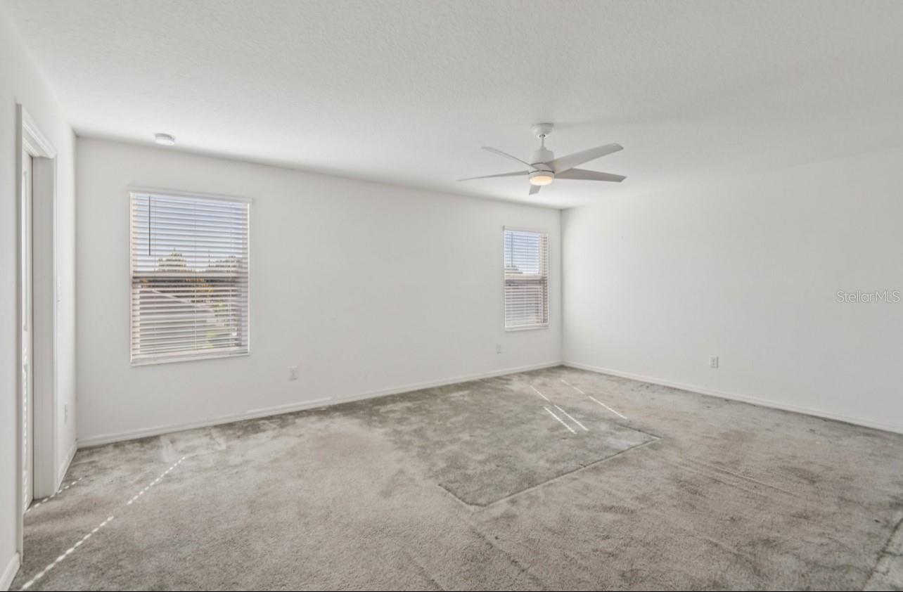 Image 24 of 49 For 7439 Northern Lights Drive