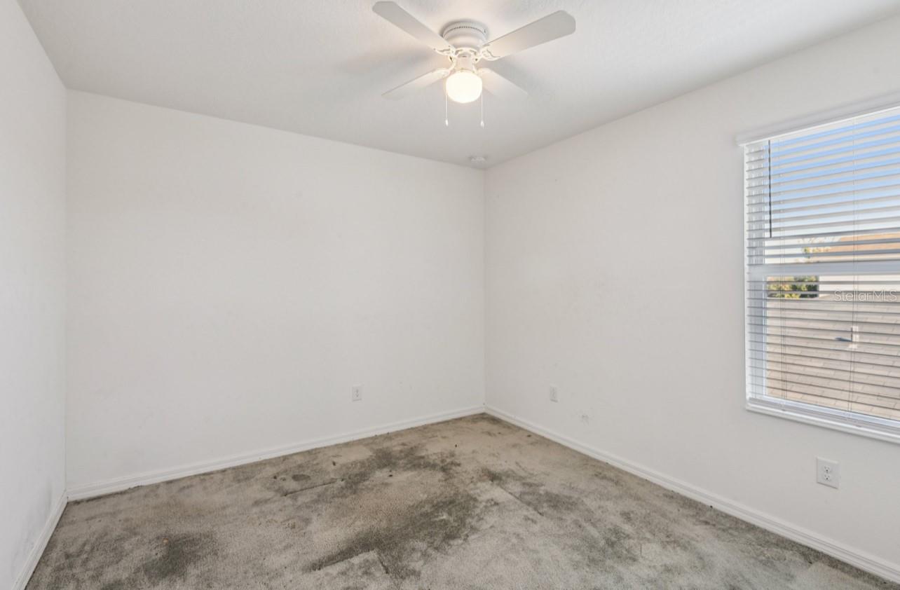 Image 27 of 49 For 7439 Northern Lights Drive