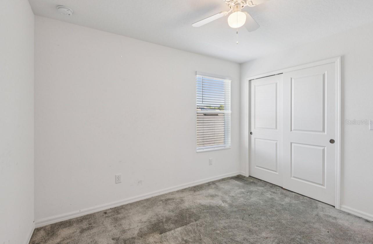 Image 28 of 49 For 7439 Northern Lights Drive