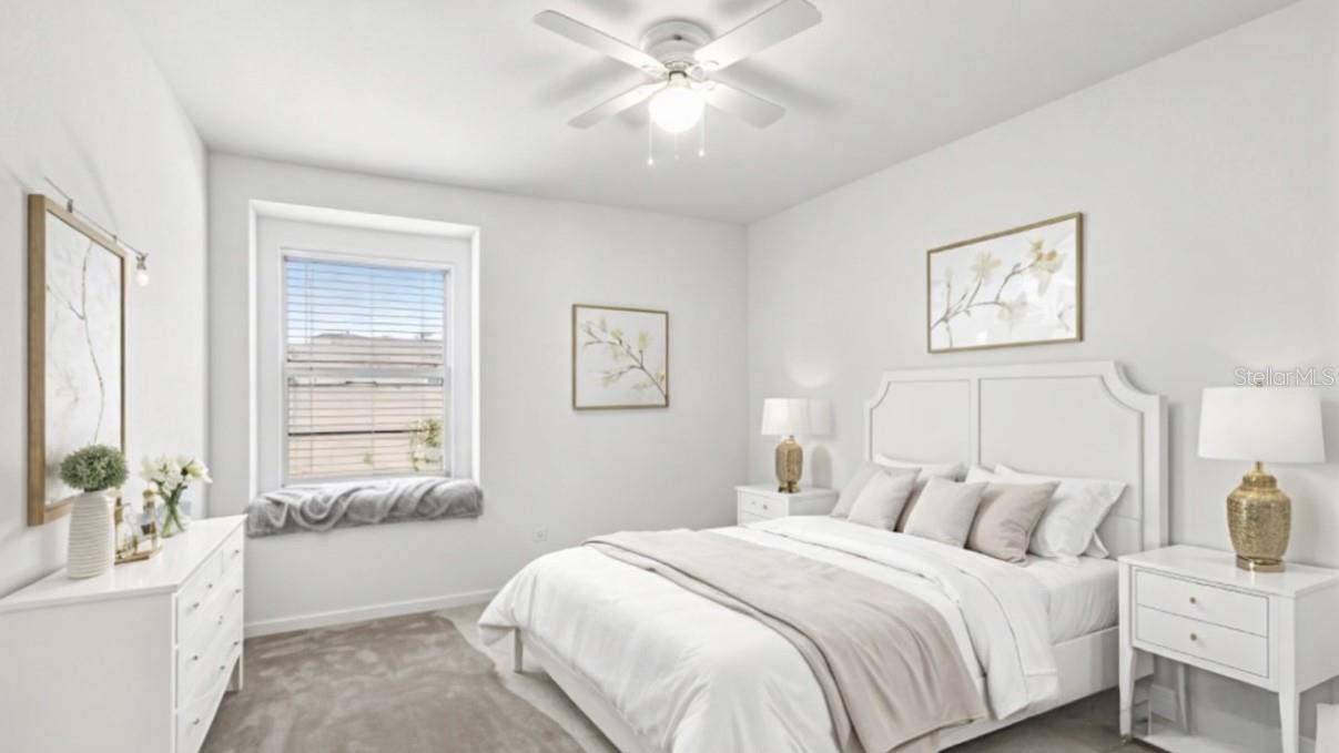 Image 29 of 49 For 7439 Northern Lights Drive