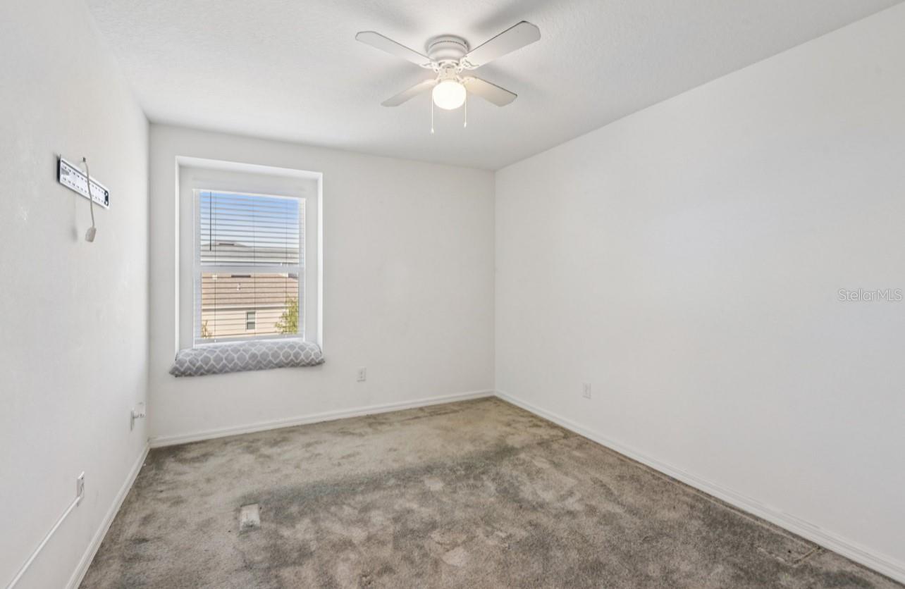 Image 30 of 49 For 7439 Northern Lights Drive