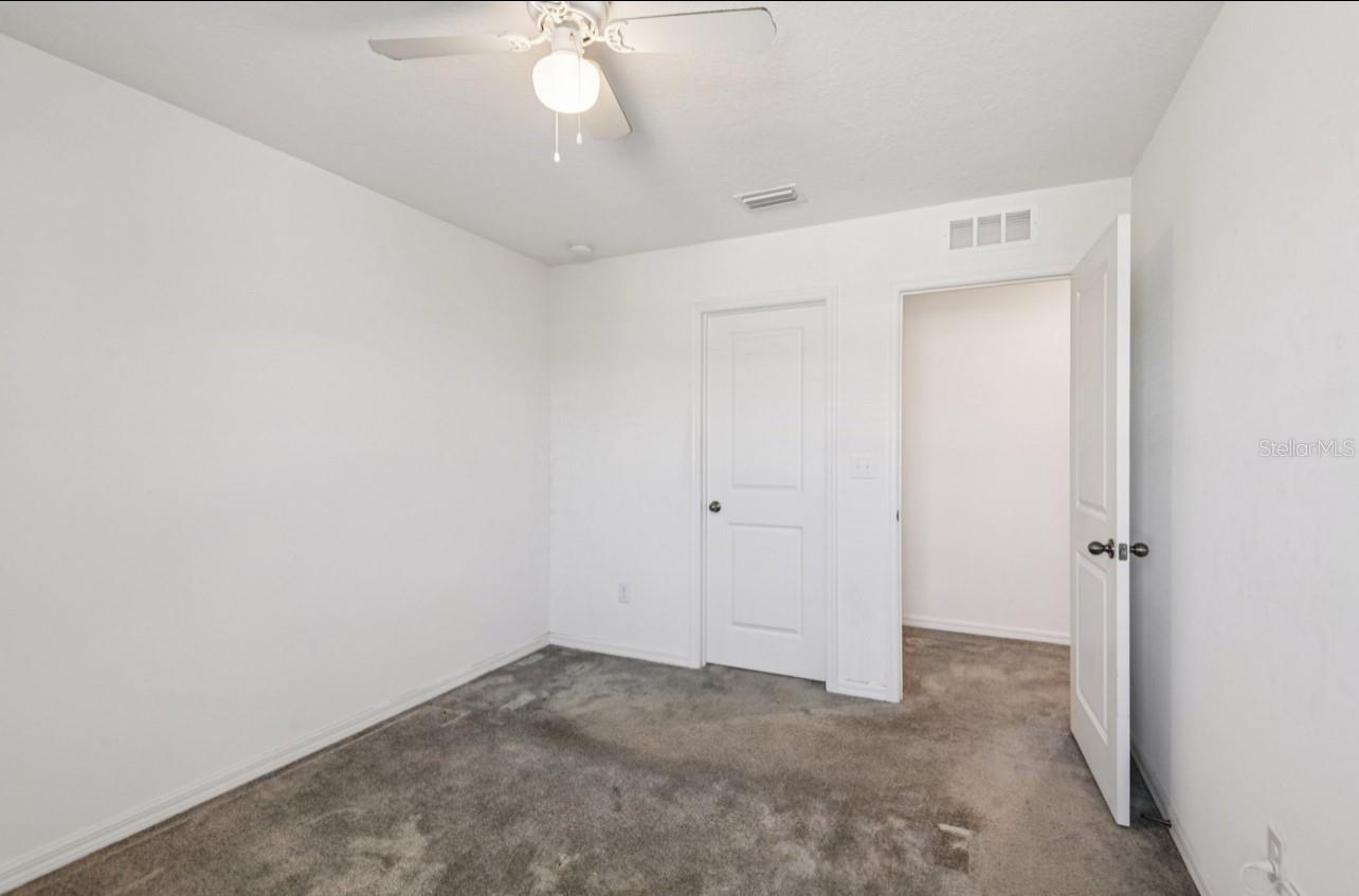 Image 31 of 49 For 7439 Northern Lights Drive