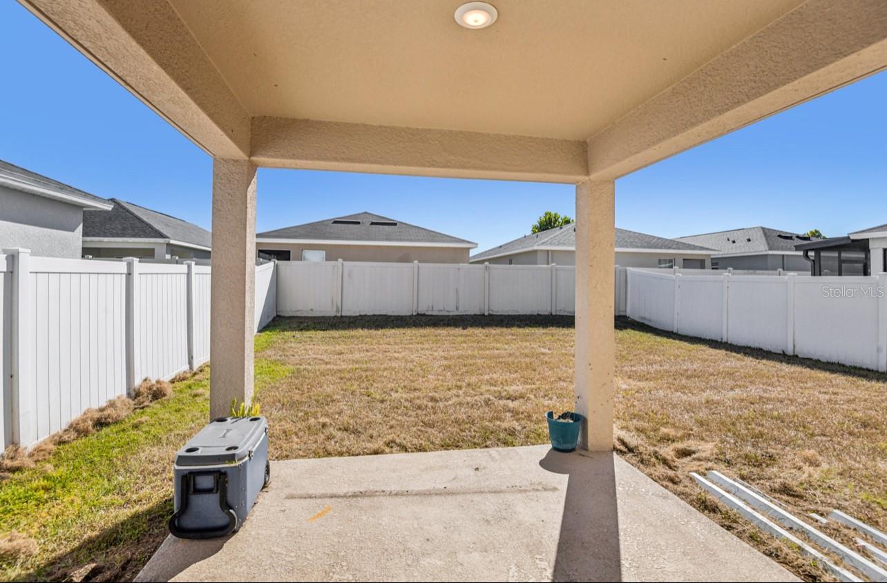 Image 32 of 49 For 7439 Northern Lights Drive