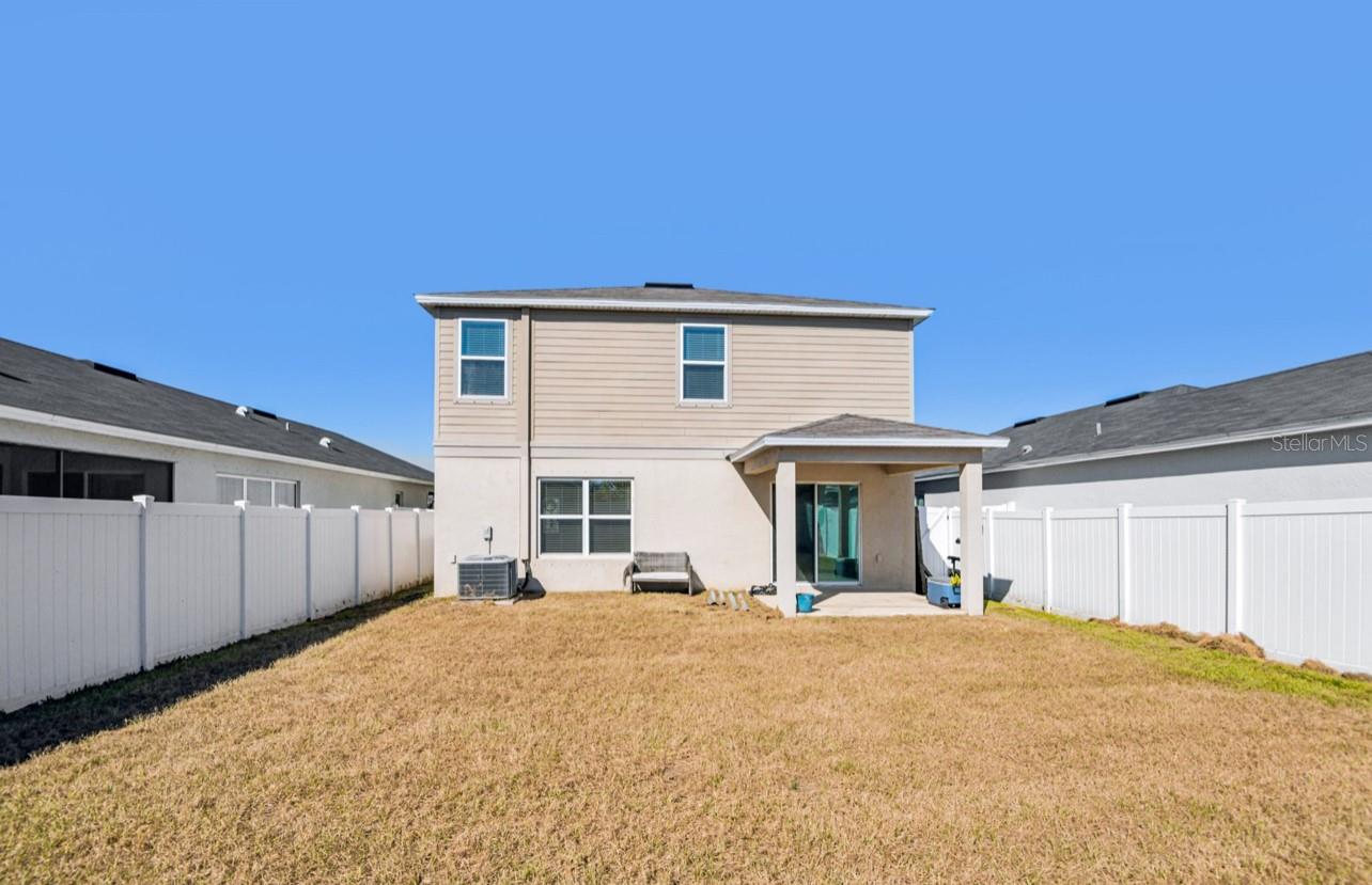 Image 34 of 49 For 7439 Northern Lights Drive