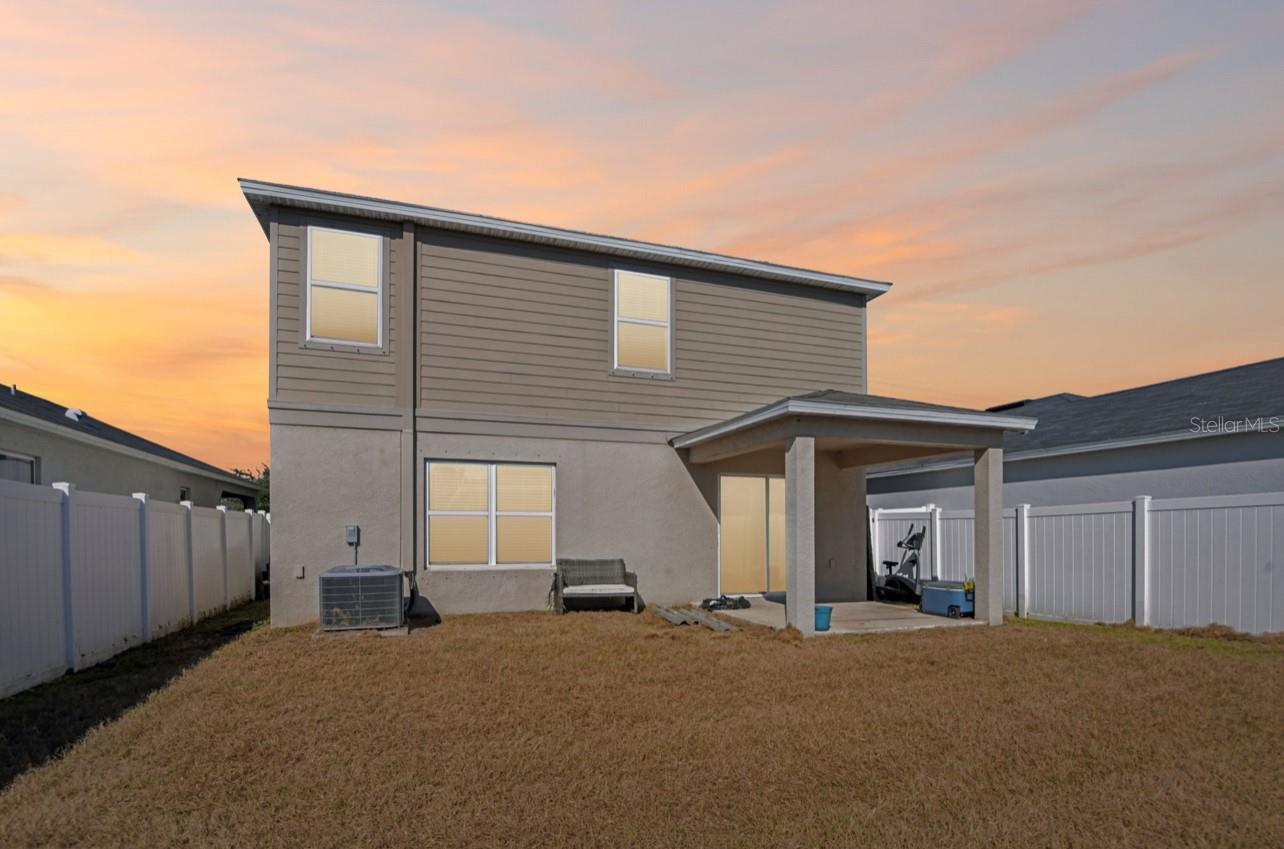 Image 37 of 49 For 7439 Northern Lights Drive