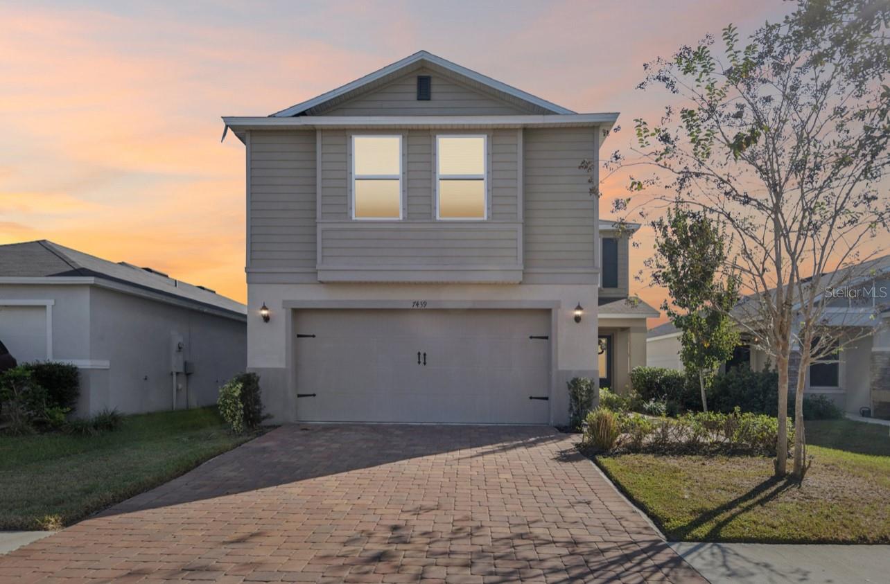 Image 38 of 49 For 7439 Northern Lights Drive