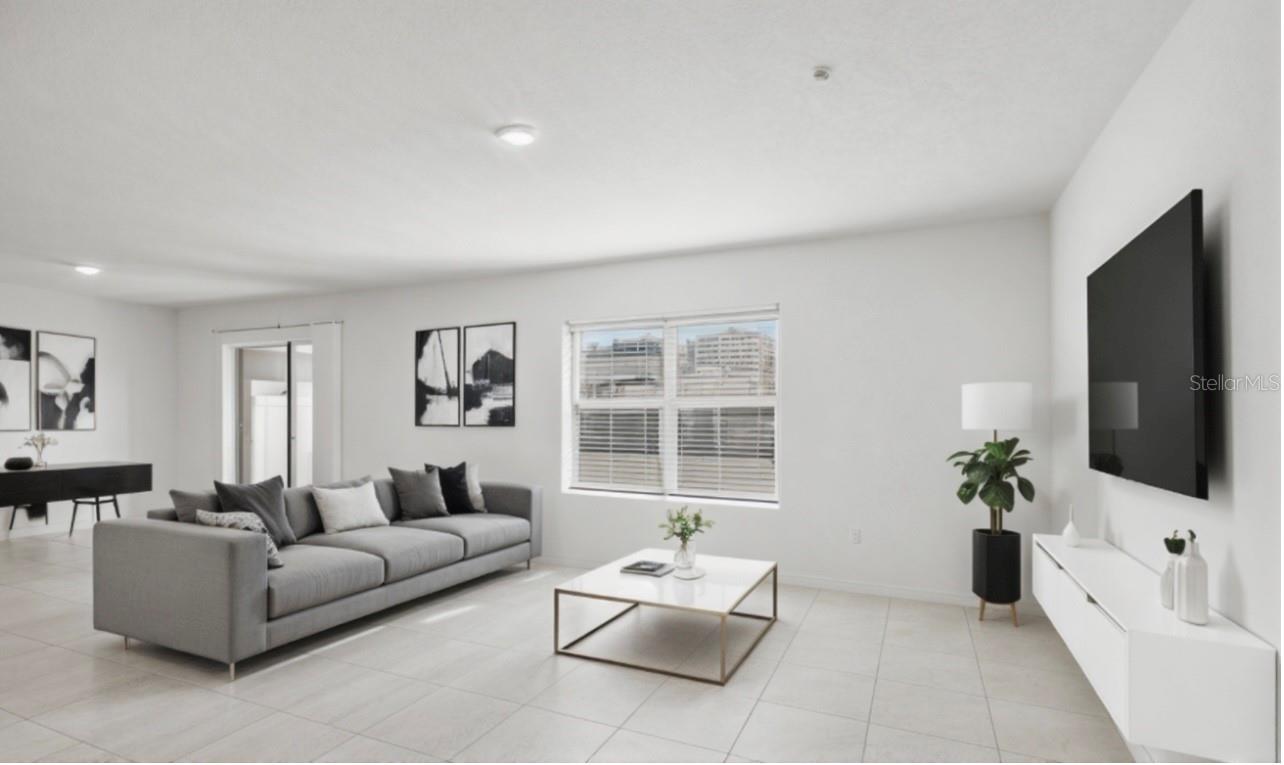 Image 4 of 49 For 7439 Northern Lights Drive