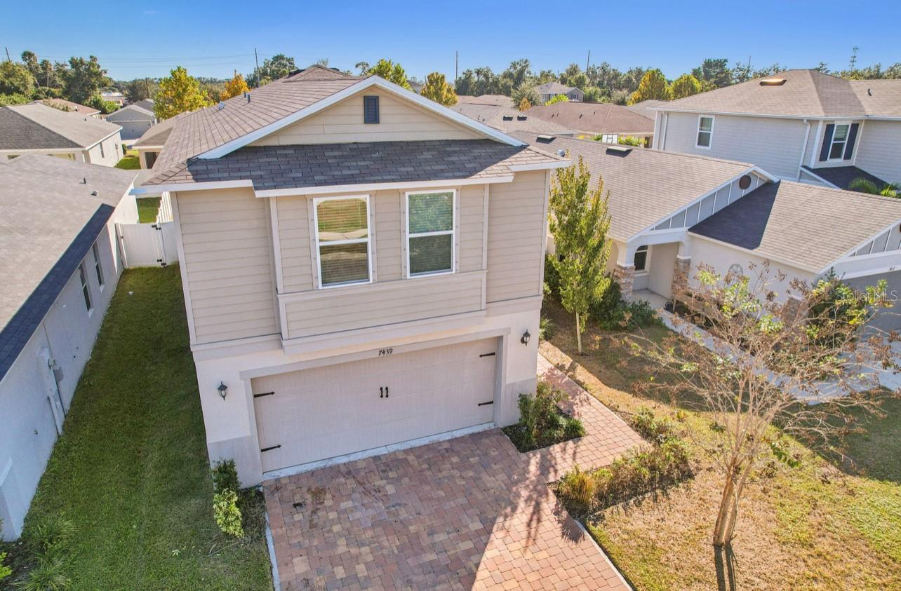 Image 41 of 49 For 7439 Northern Lights Drive