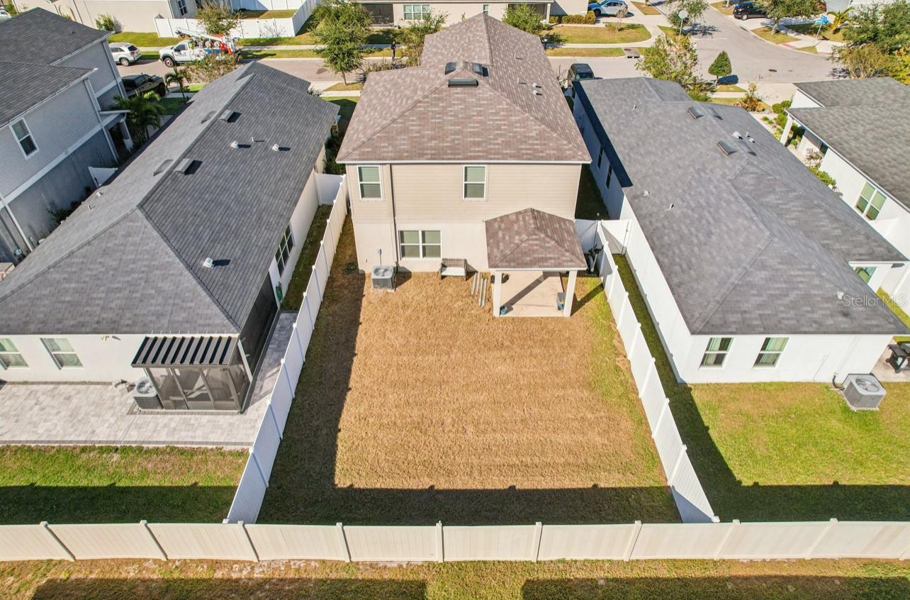 Image 48 of 49 For 7439 Northern Lights Drive