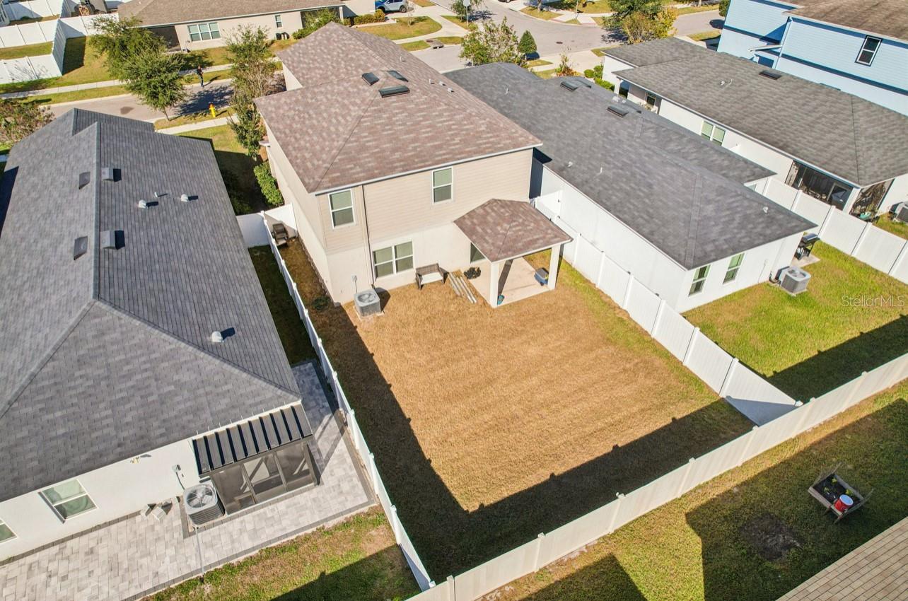 Image 49 of 49 For 7439 Northern Lights Drive