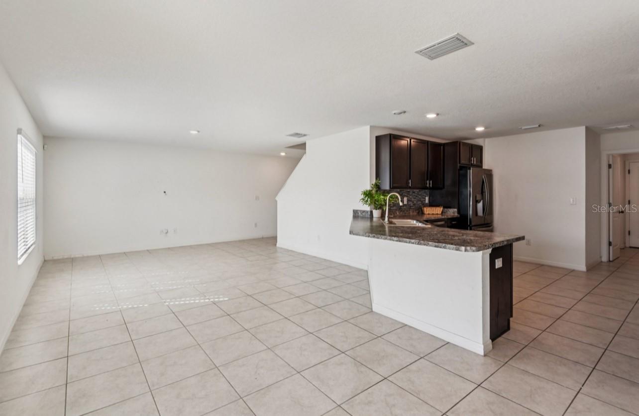 Image 8 of 49 For 7439 Northern Lights Drive