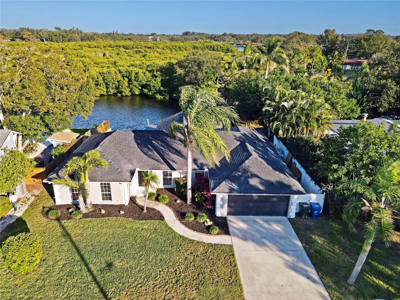 Image 2 of 70 For 1992 Arvis Circle E