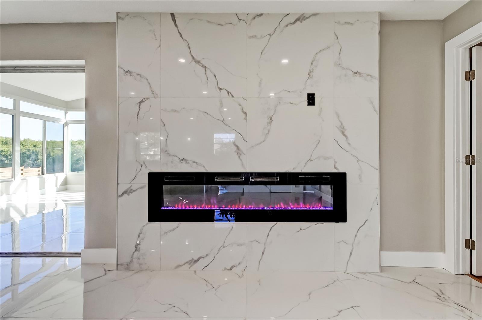 Image 21 of 70 For 1992 Arvis Circle E