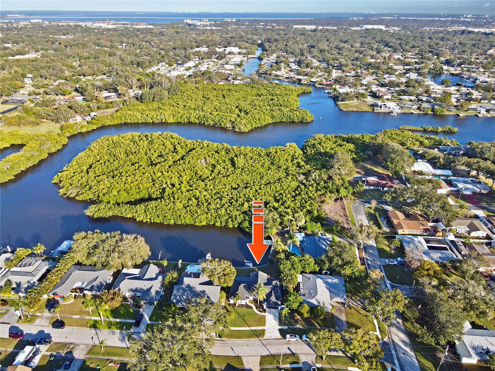 Image 3 of 70 For 1992 Arvis Circle E