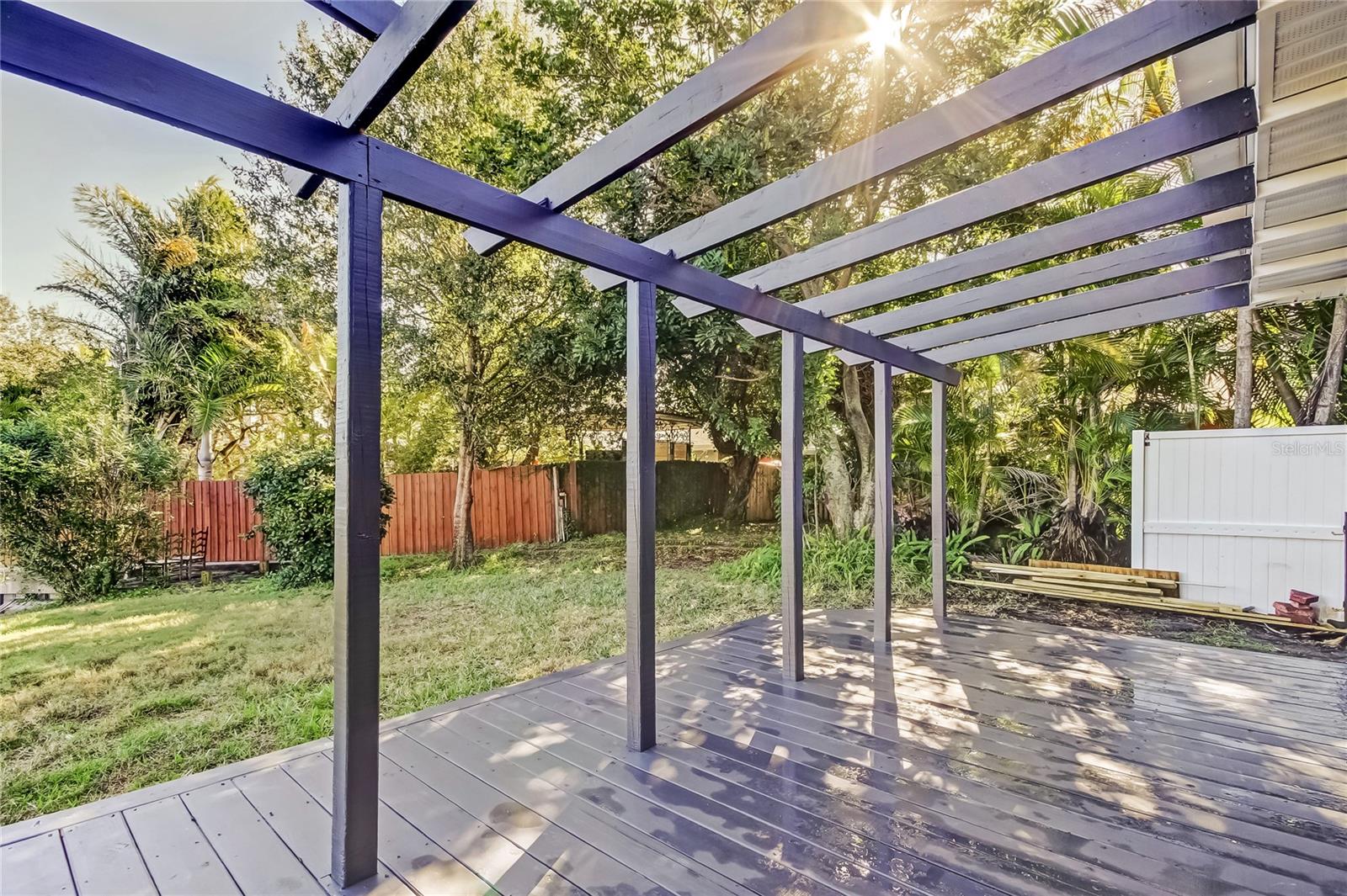 Image 52 of 70 For 1992 Arvis Circle E