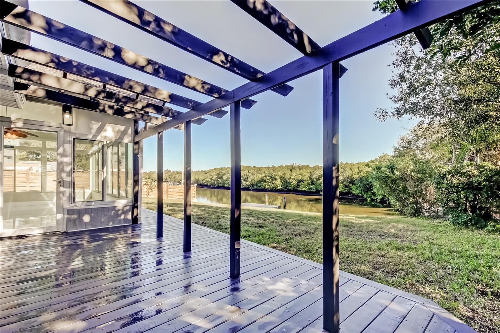 Image 53 of 70 For 1992 Arvis Circle E