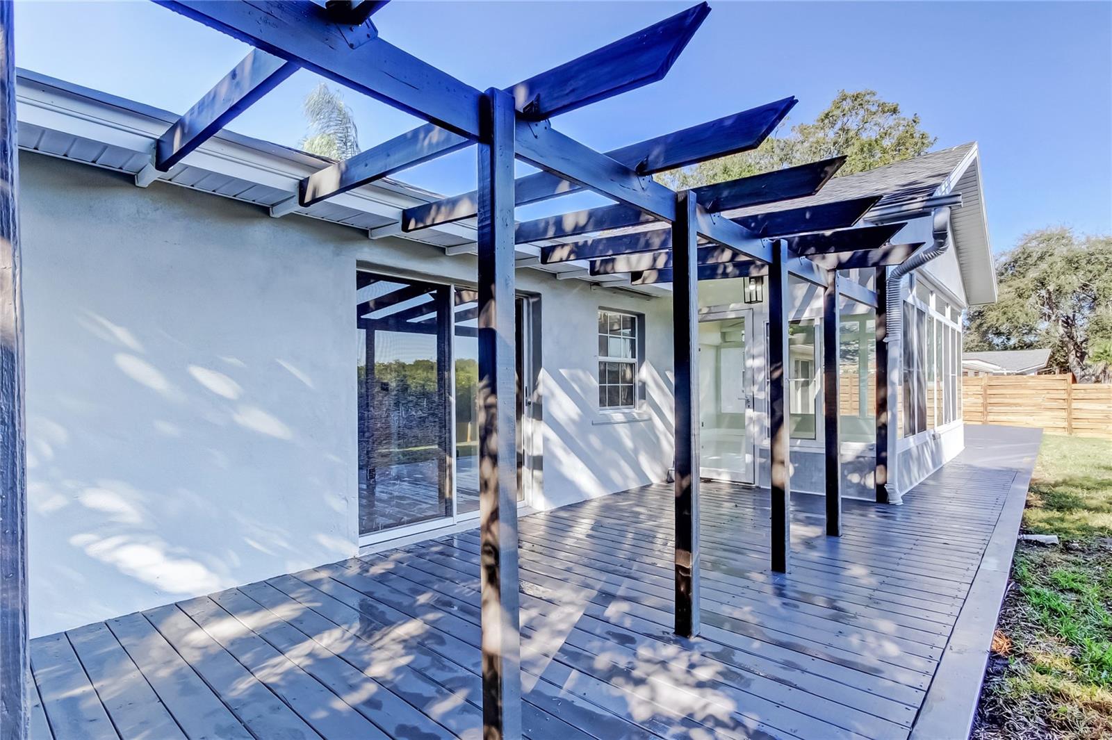 Image 54 of 70 For 1992 Arvis Circle E