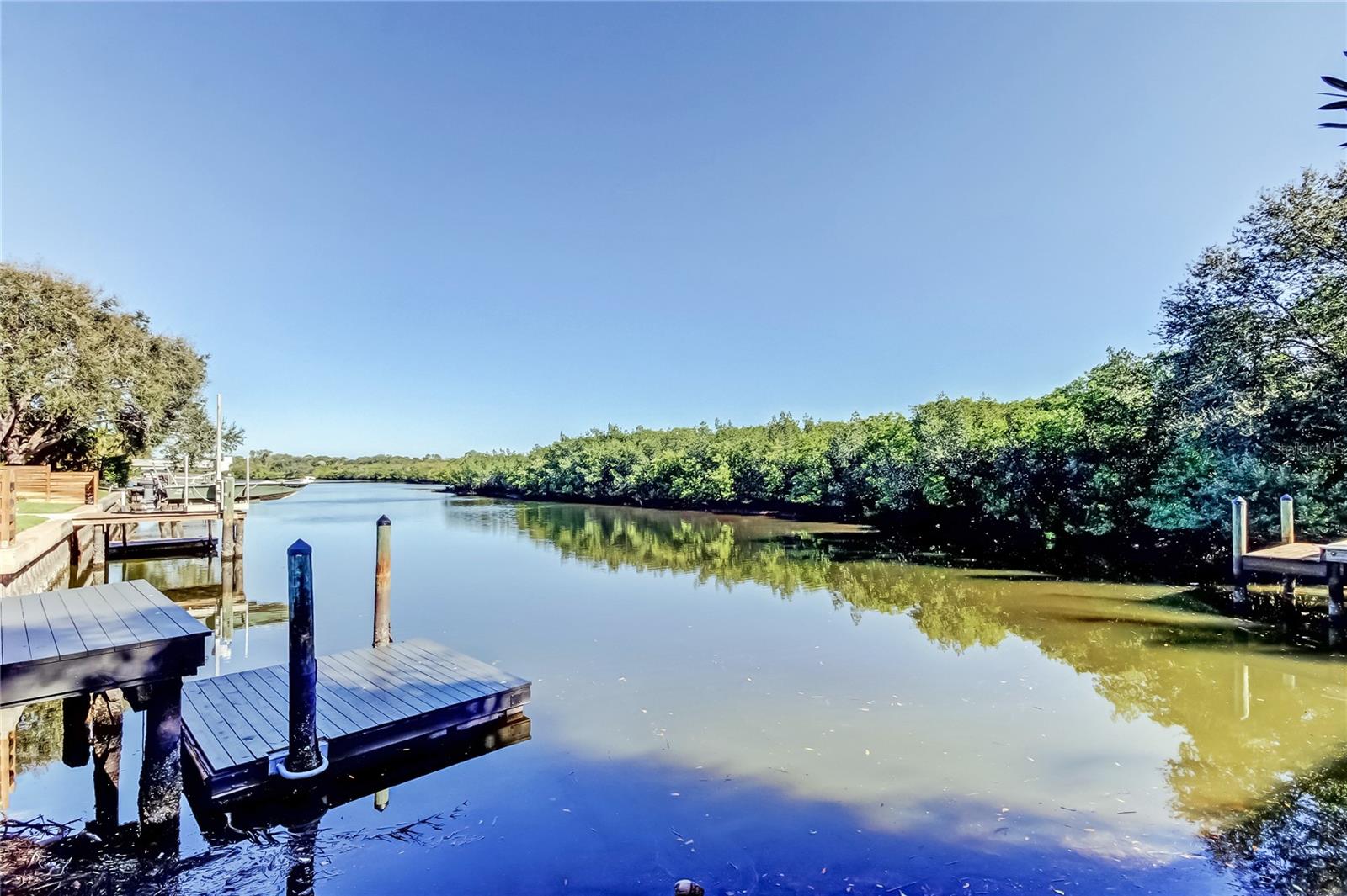 Image 55 of 70 For 1992 Arvis Circle E