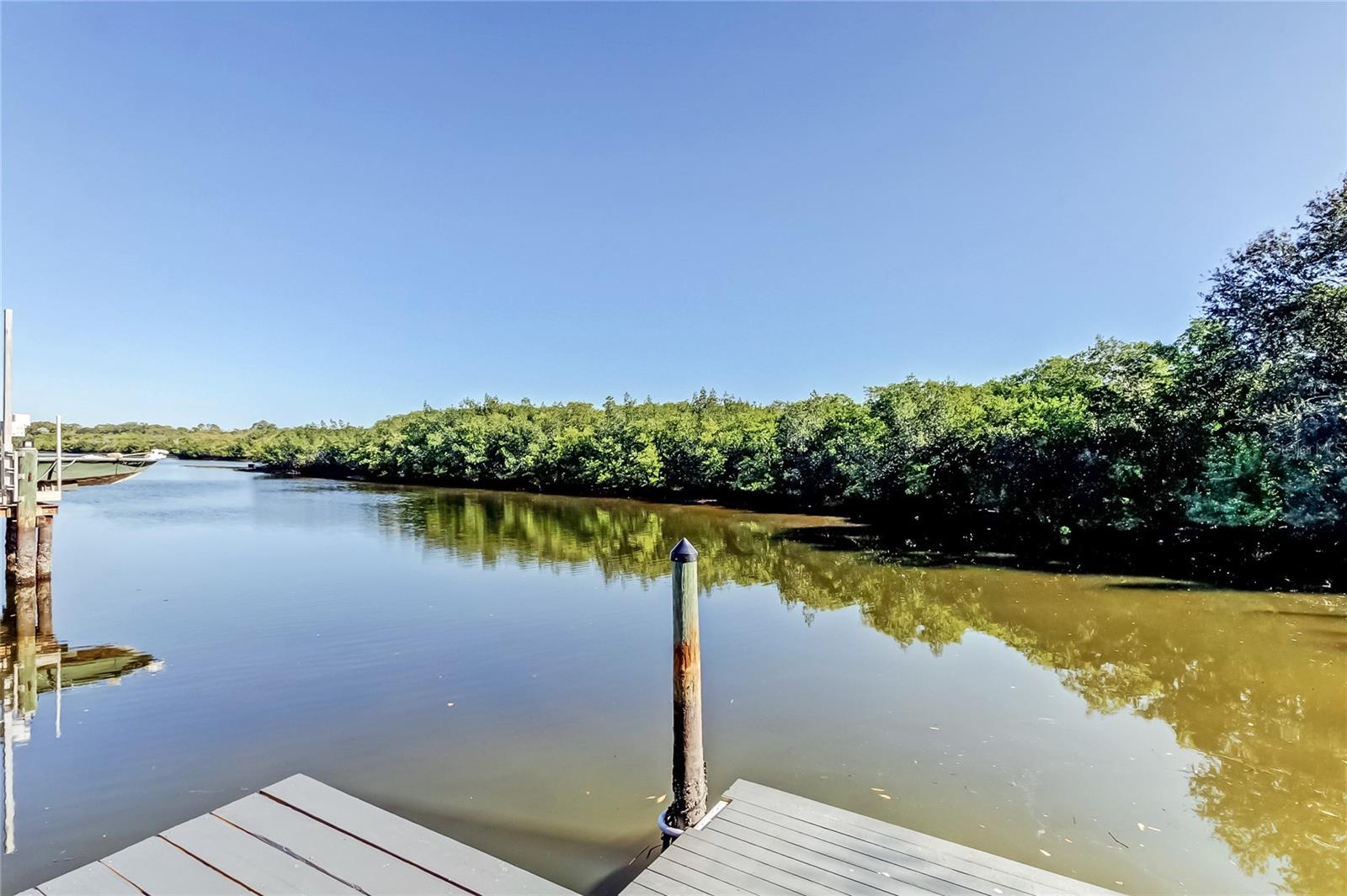 Image 57 of 70 For 1992 Arvis Circle E