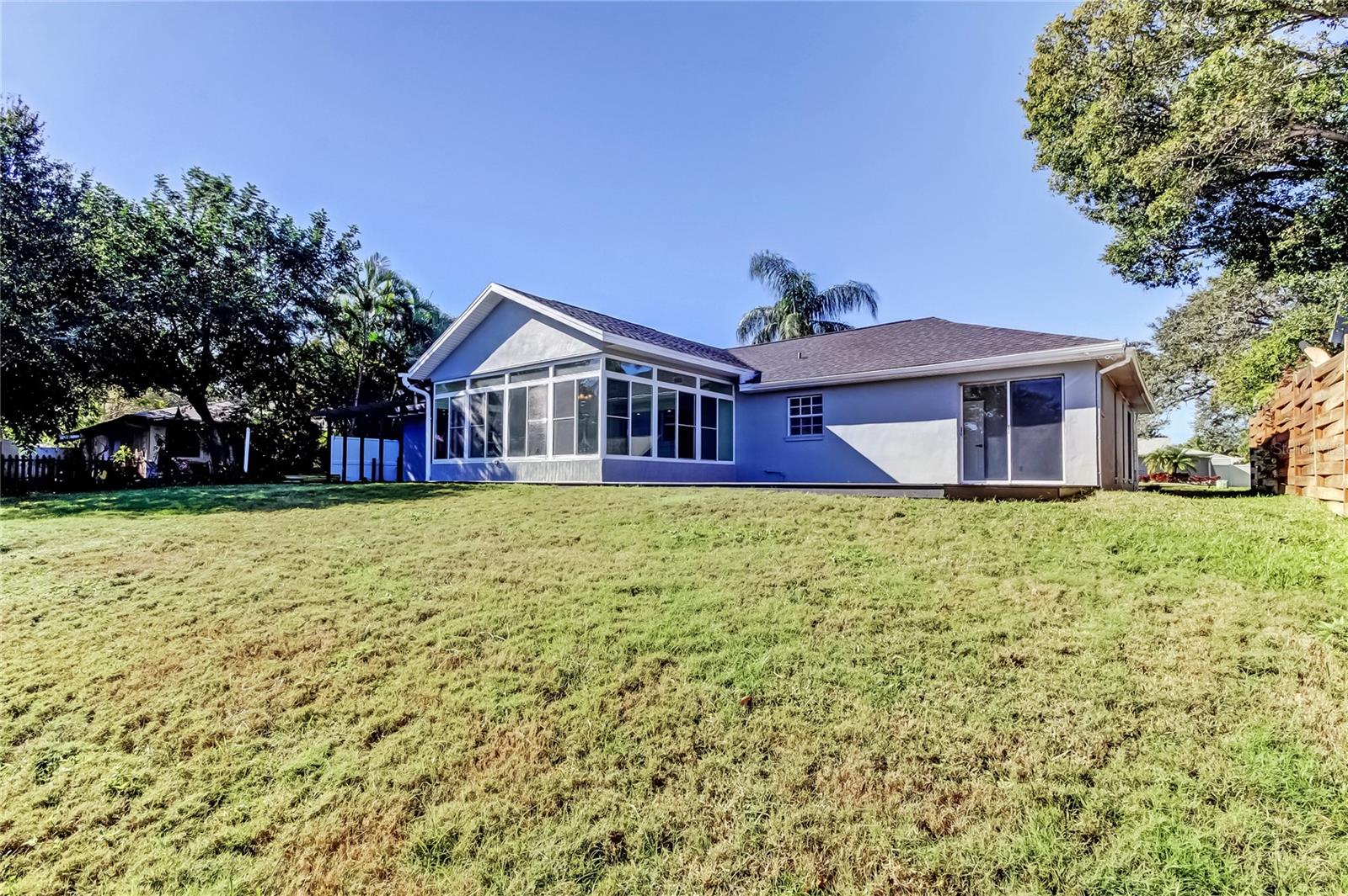 Image 58 of 70 For 1992 Arvis Circle E