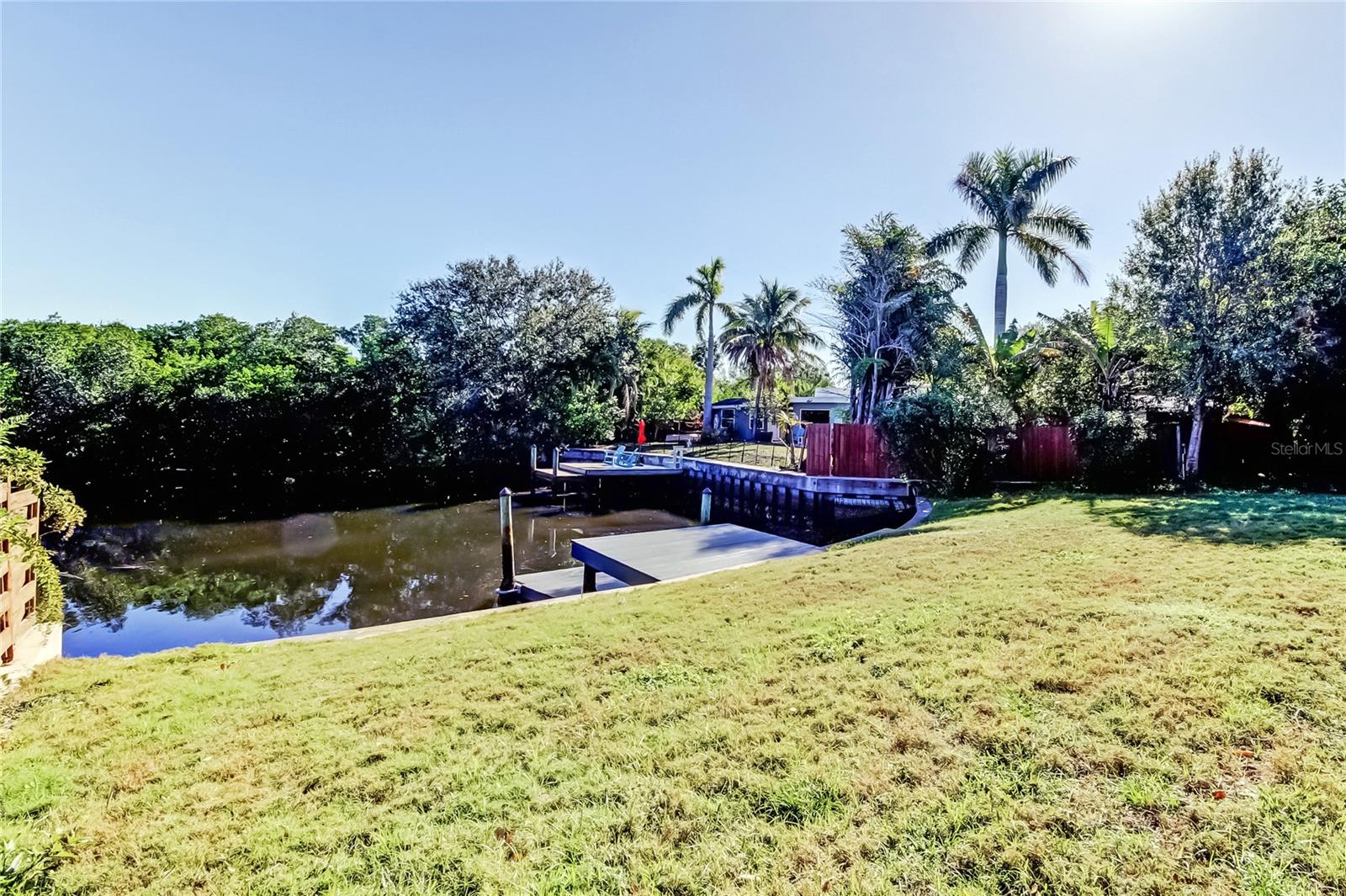 Image 59 of 70 For 1992 Arvis Circle E