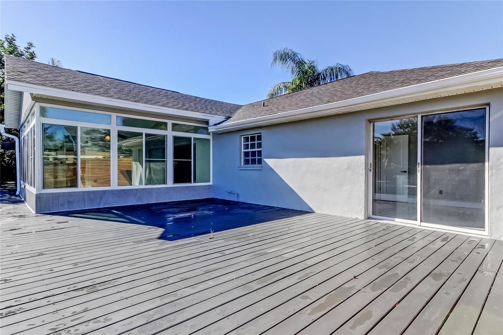 Image 60 of 70 For 1992 Arvis Circle E