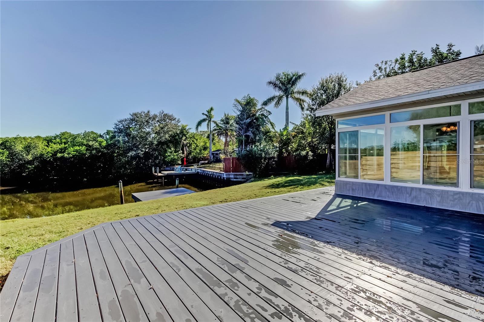 Image 61 of 70 For 1992 Arvis Circle E