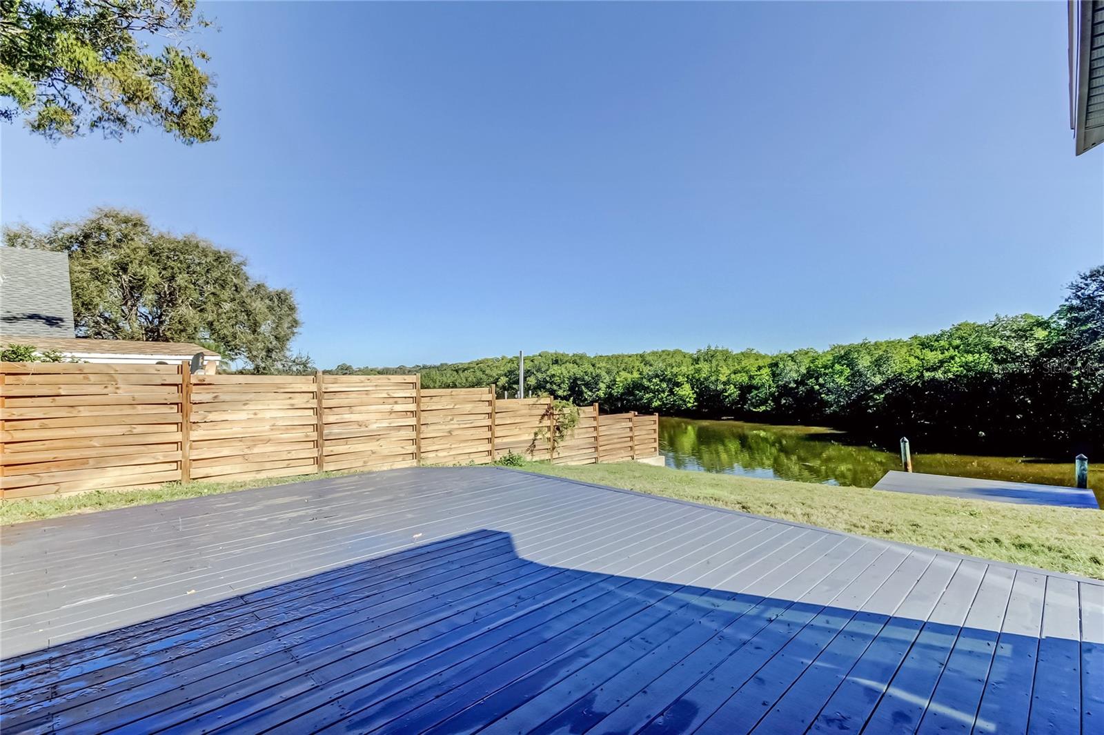 Image 62 of 70 For 1992 Arvis Circle E