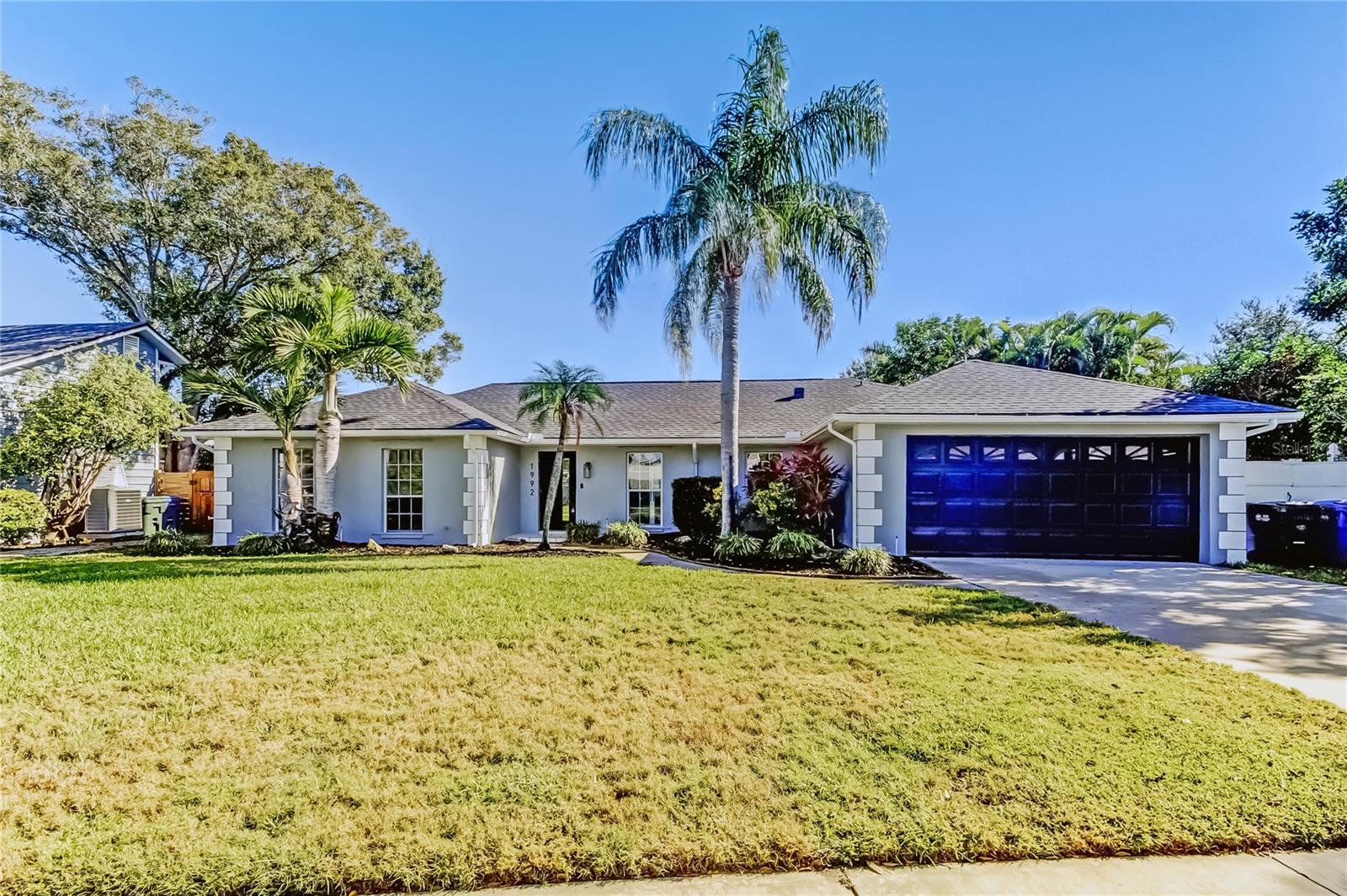 Image 64 of 70 For 1992 Arvis Circle E