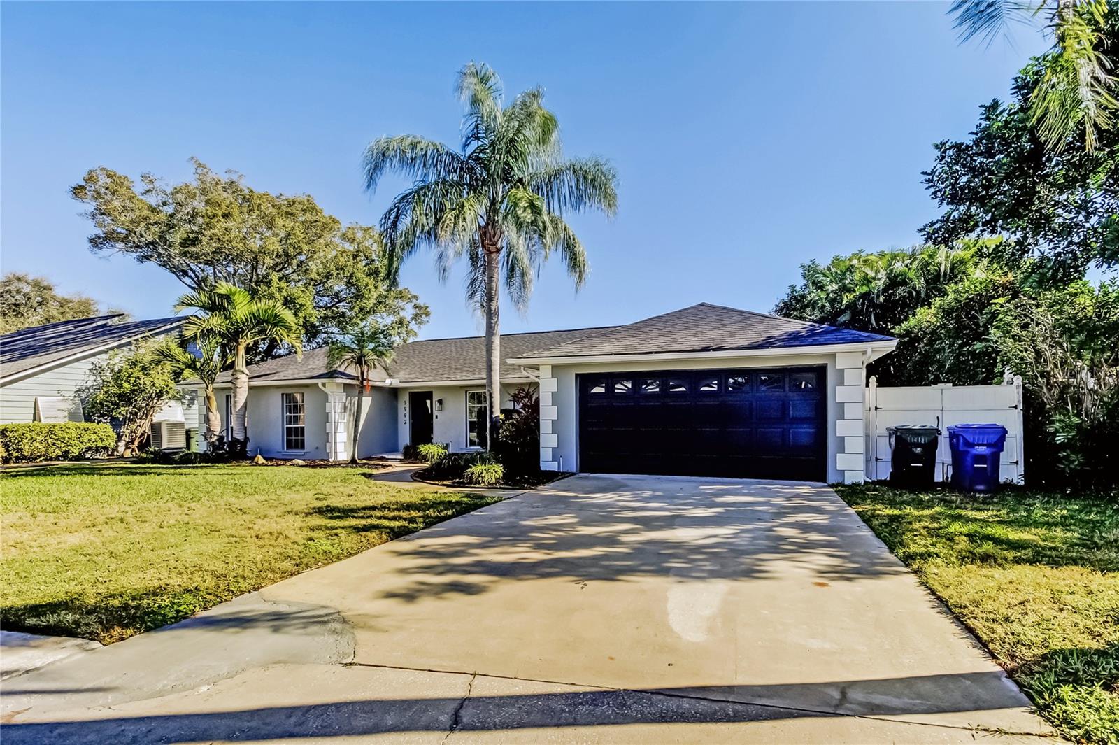 Image 65 of 70 For 1992 Arvis Circle E