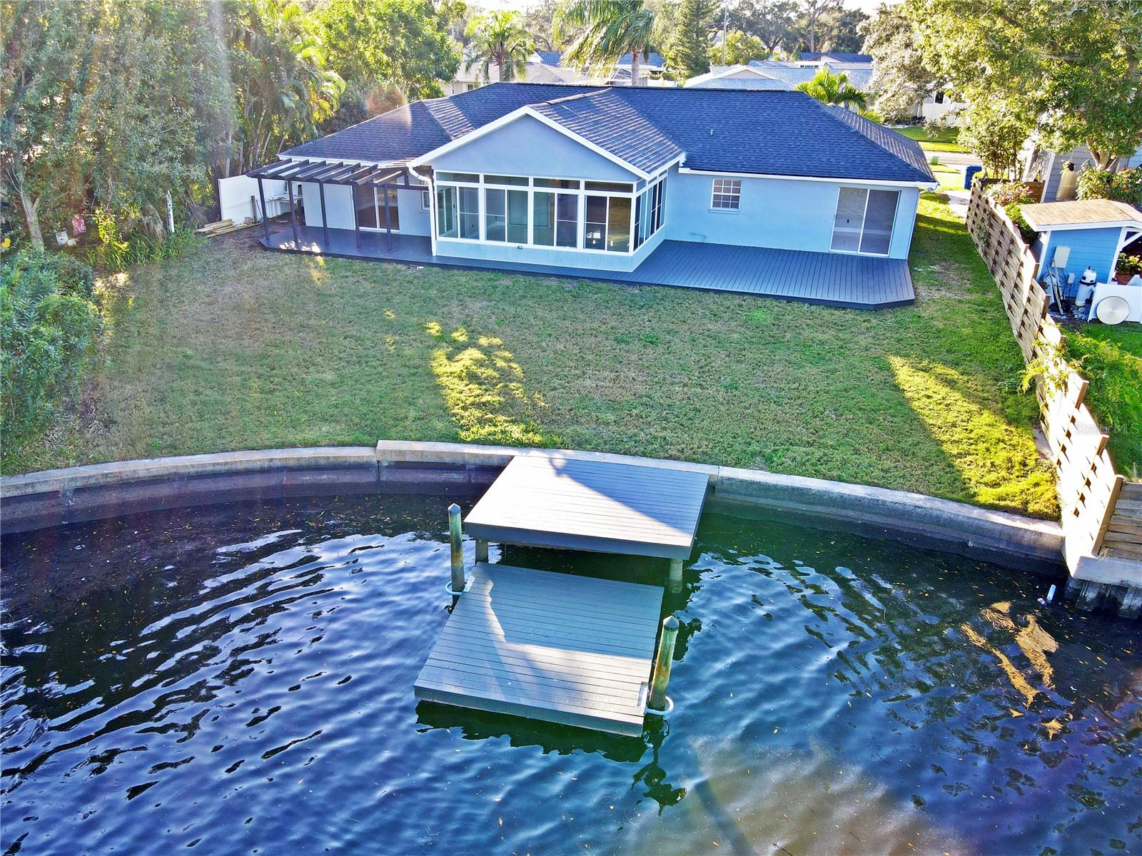 Image 66 of 70 For 1992 Arvis Circle E