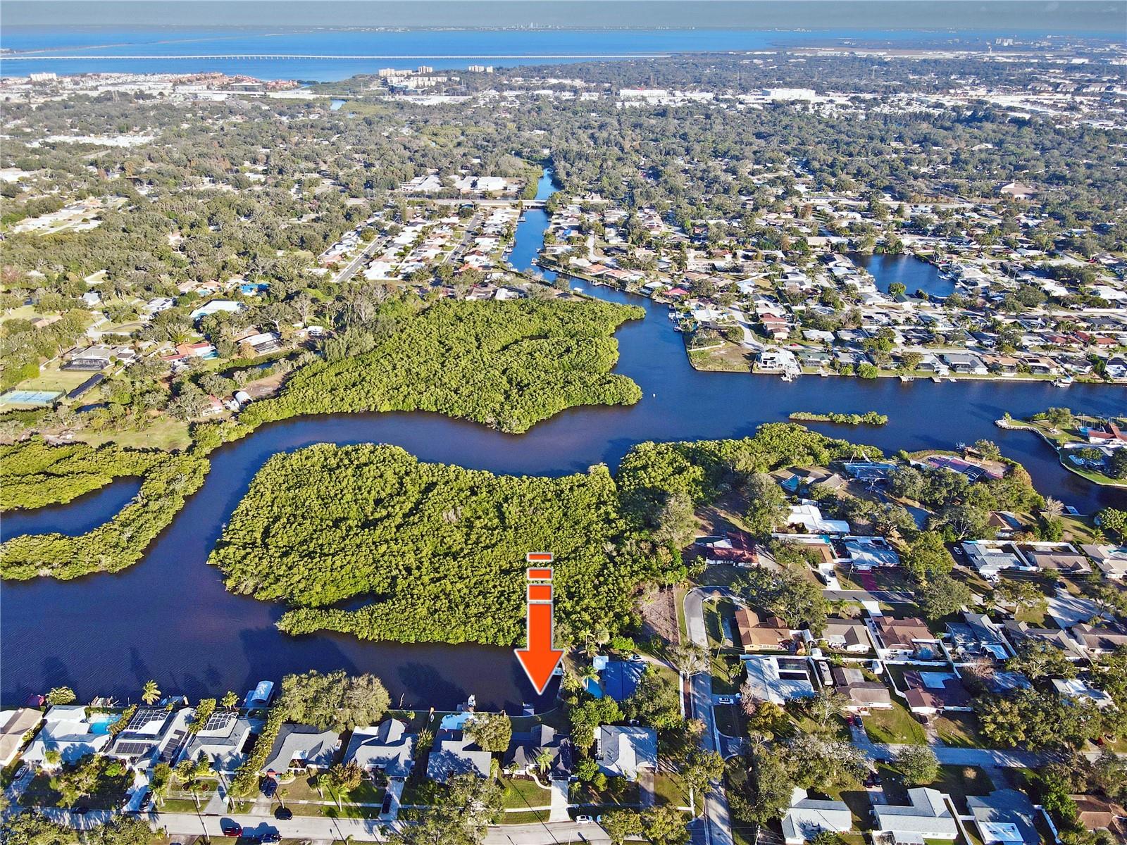 Image 67 of 70 For 1992 Arvis Circle E