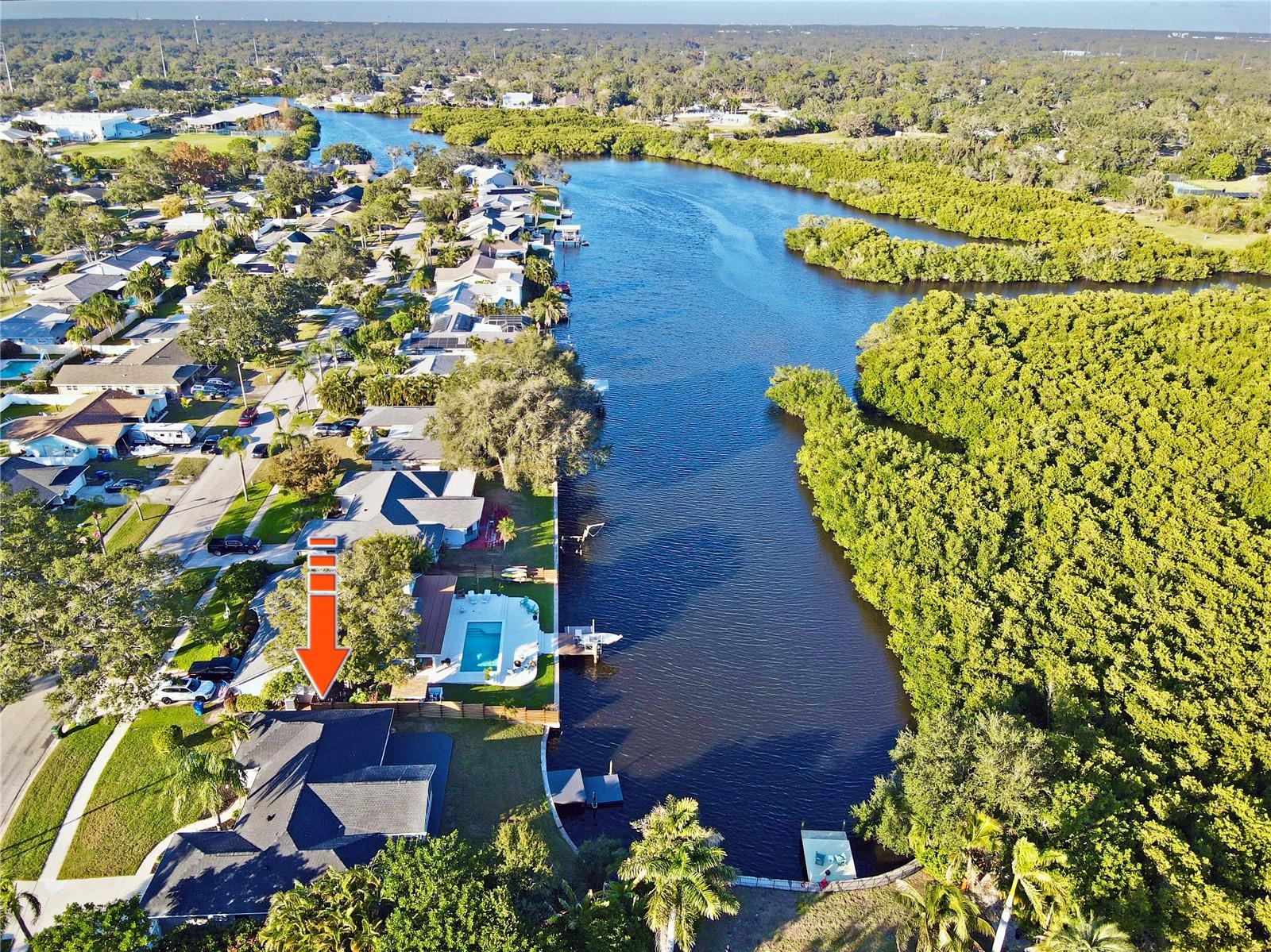 Image 68 of 70 For 1992 Arvis Circle E