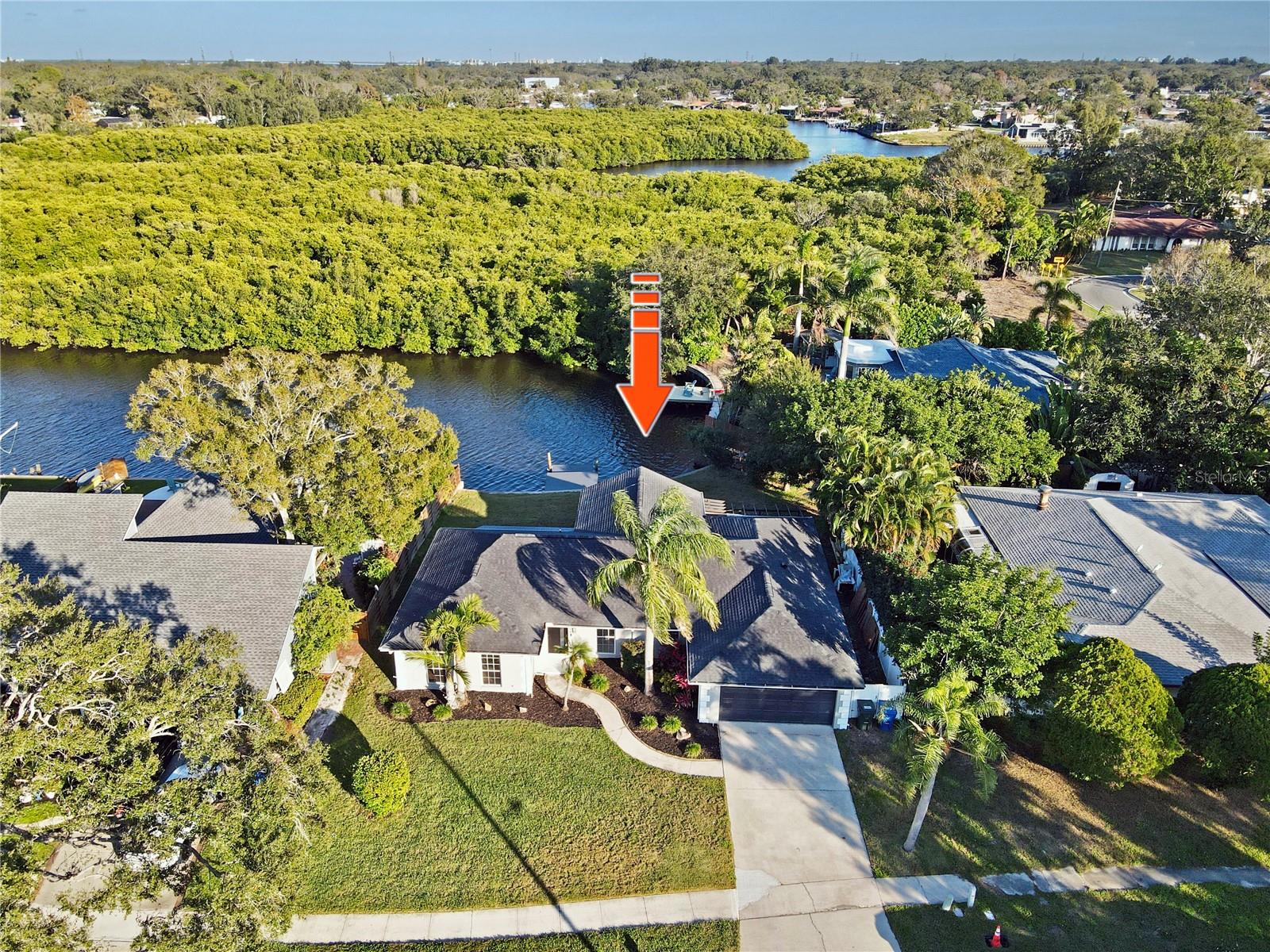 Image 69 of 70 For 1992 Arvis Circle E