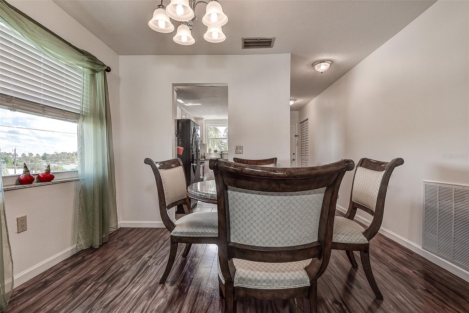 Image 10 of 36 For 3010 59th Street S 301