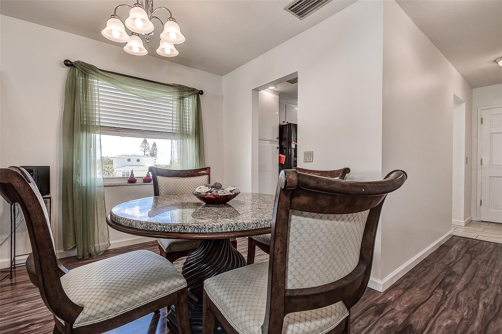 Image 11 of 36 For 3010 59th Street S 301