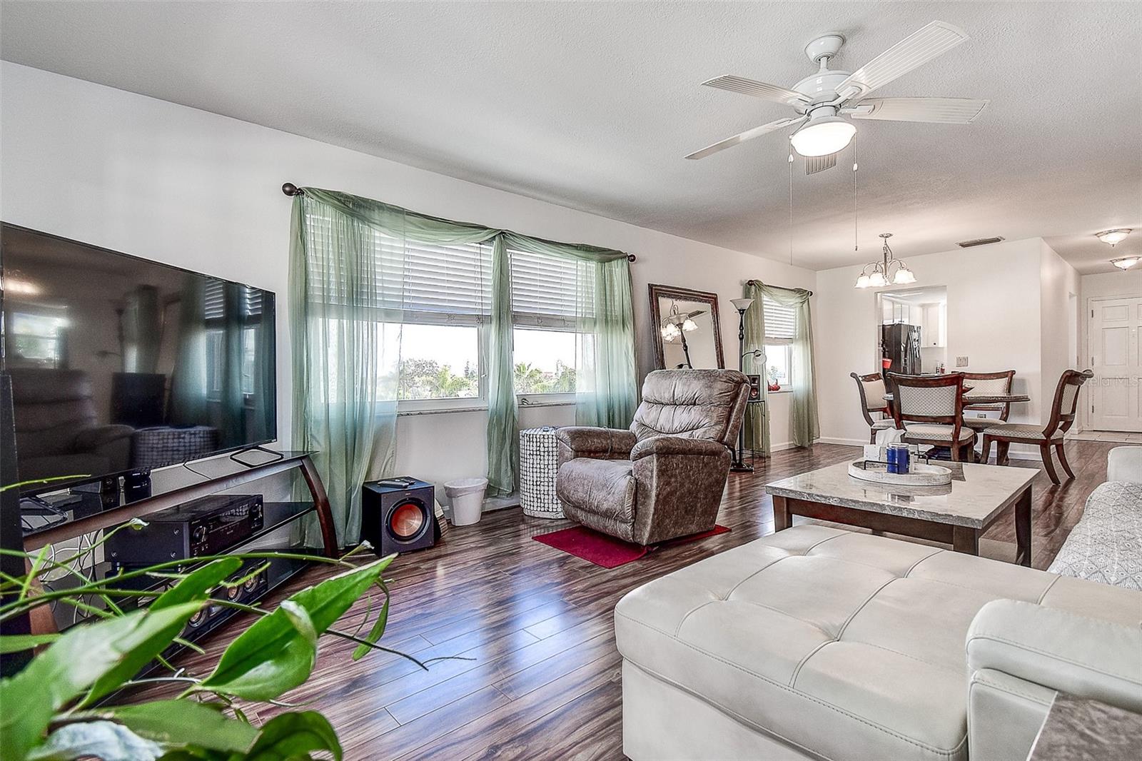 Image 12 of 36 For 3010 59th Street S 301