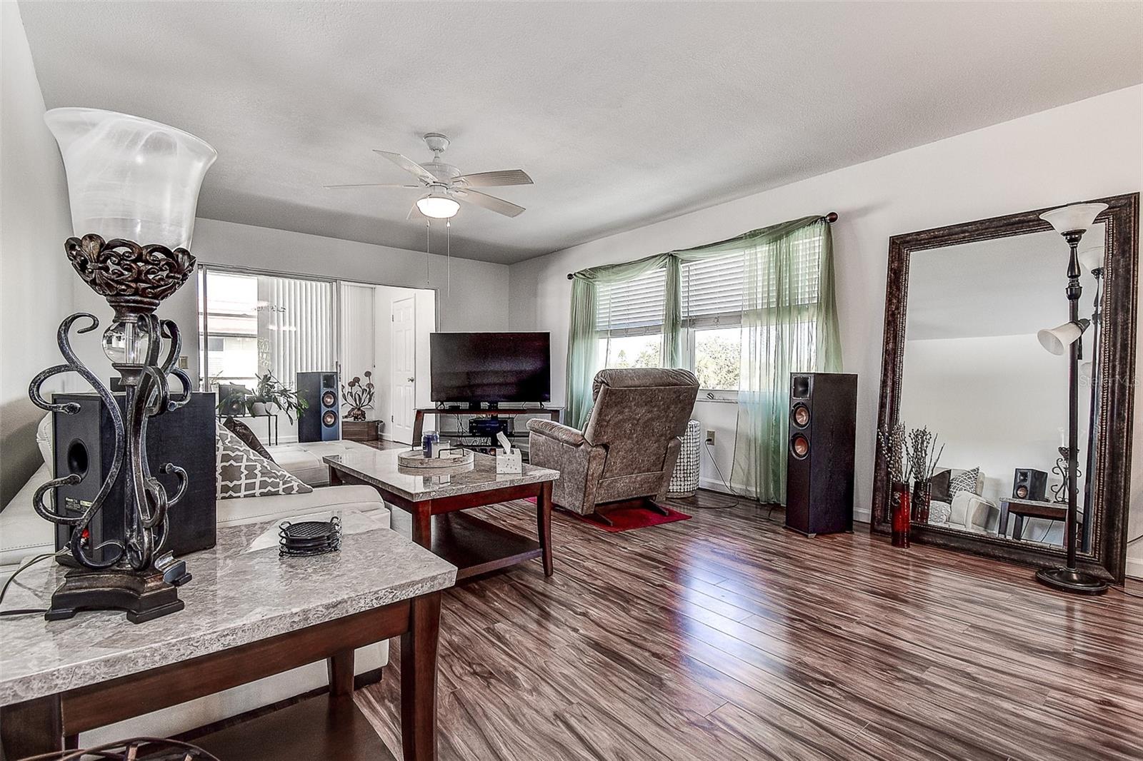 Image 13 of 36 For 3010 59th Street S 301