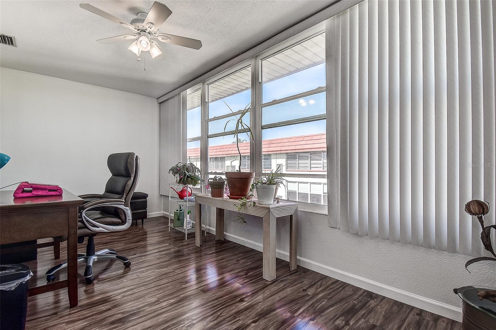 Image 15 of 36 For 3010 59th Street S 301