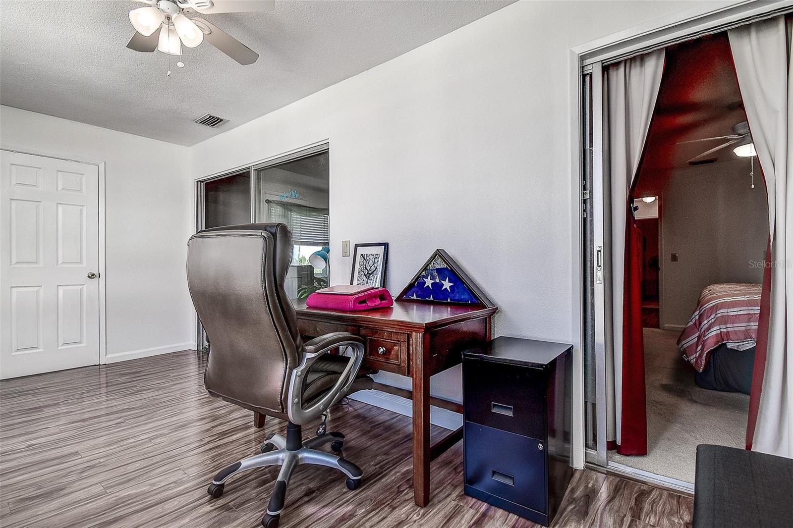 Image 16 of 36 For 3010 59th Street S 301