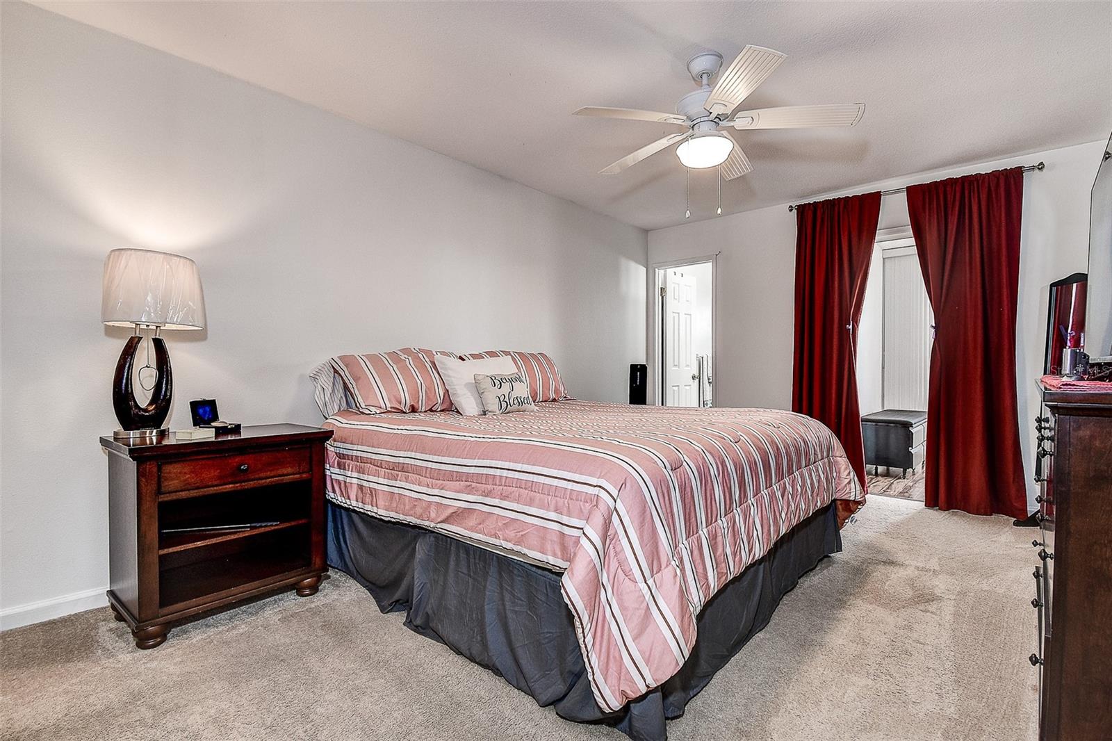 Image 17 of 36 For 3010 59th Street S 301