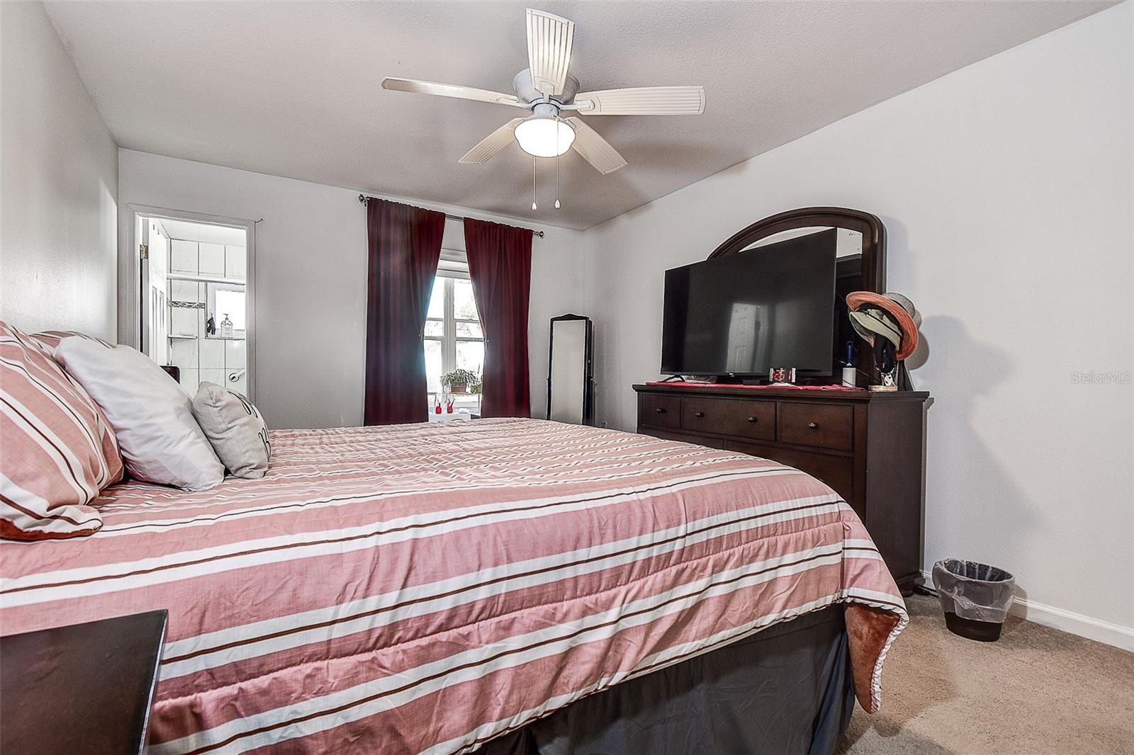 Image 18 of 36 For 3010 59th Street S 301